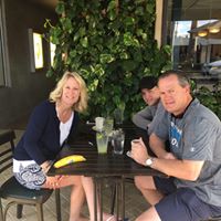Heather Godfrey Photo 41
