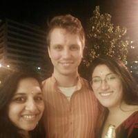 Adam Jankowski Photo 26