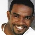 Micheal Ricks Photo 8