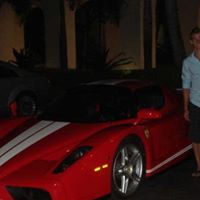 Charles Nadeau Photo 13