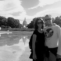 Christopher Dufour Photo 13