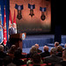 John Giunta Photo 29