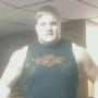 Steve Stephenson Photo 19