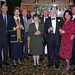 David Wetherell Photo 25
