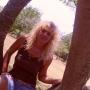 Lisa Good Photo 20