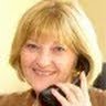Sandra Simmons Photo 38