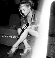 Ruby Jenkins Photo 32