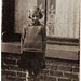 Irene Hunter Photo 20
