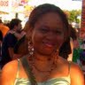 Jonelle Jones Photo 23