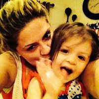 Jennifer Fratto Photo 2