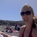 Nora Baker Photo 16