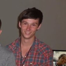 Ryan Eason Photo 12