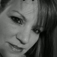 Tammy Barnett Photo 23