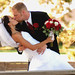 Stacey Sweet Photo 15