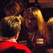 Cathy Boone Photo 18