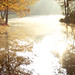 James Ridge Photo 27
