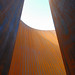 Richard Schnell Photo 19