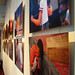 Ling Tang Photo 17