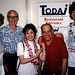 Richard Ogan Photo 6