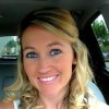 Heather Mullen Photo 1
