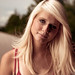 Christina Hollis Photo 25