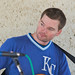 Corey Whitaker Photo 20