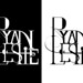 Leslie Ryan Photo 35