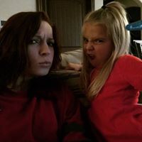 Nicole Goines Photo 6
