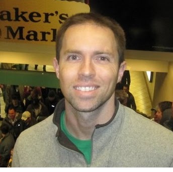 Michael Gruber Photo 49