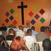 Nancy Guzman Photo 11