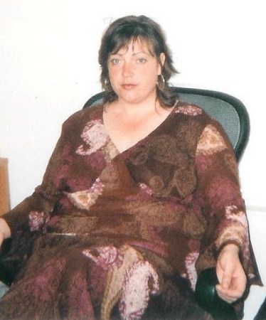 Lori Compton Photo 18