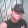 John Barbosa Photo 33