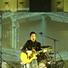 David Do Photo 20