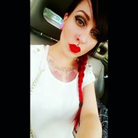 Renee Chavez Photo 27