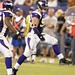 Brian Robison Photo 28