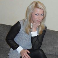 Linda Anders Photo 3