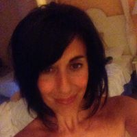 Alison Connors Photo 27