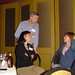 Debbie Kerr Photo 13