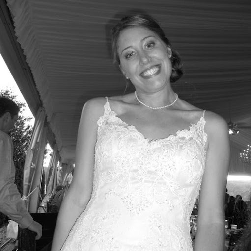 Catherine Shaffer Photo 21