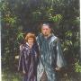 Jackie Roberson Photo 17