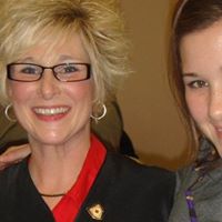 Robin Pierce Photo 27