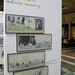Marie Browne Photo 9