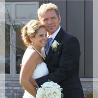 Sue Harvey Photo 21