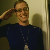 Eric Mclendon Photo 8