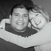 Debbie Scott Photo 9