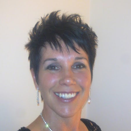 Judy Gordon Photo 28