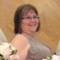 Linda Krueger Photo 19