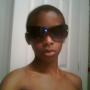 Willie Saunders Photo 25