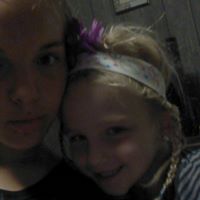 Jennifer Waldron Photo 31