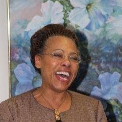 Joyce Davis Photo 38
